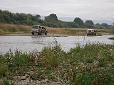 418 river work outside oamaru